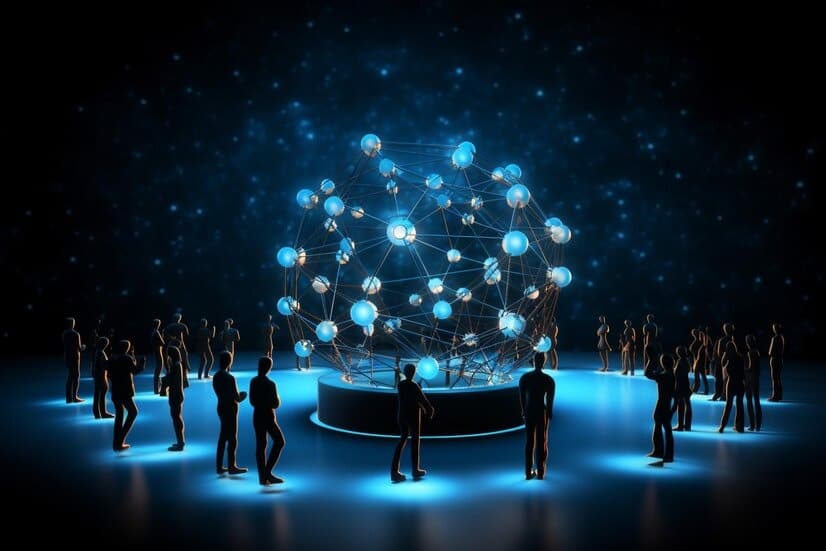 Global Tokenization Forum